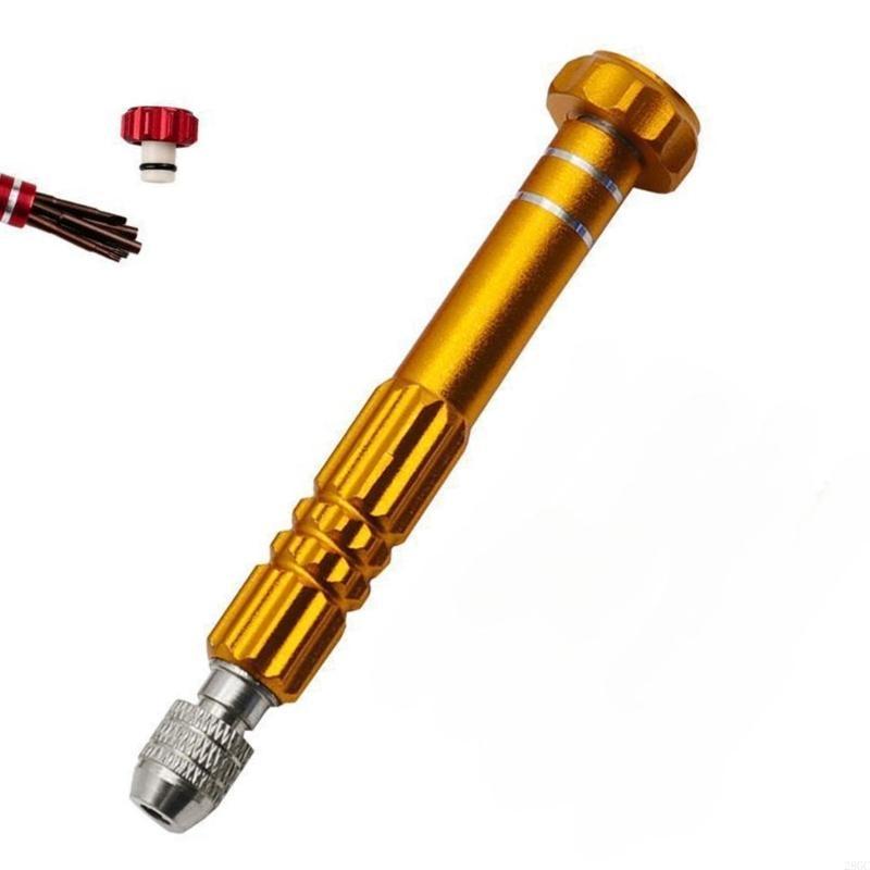 28GC 5-in-1 Multifunctional Screwdriver for Smartphone Electronics Computer Watch Portable Screwdrivers Repair Tool
