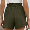 Women's Fashionable Casual Pants