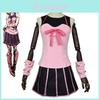 Costume de carnaval pentru femei – Costume anime pentru femei