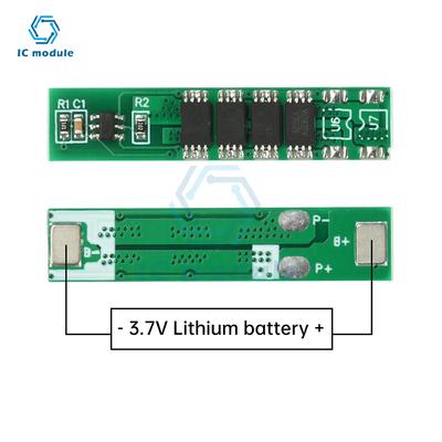 DIY modülleri – Elektronik Ürünler
