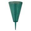 Rain Gauge - To Monitor Precipitation Levels - 50 Millimeters