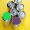 Lid Sealing Bottle Cap Can Protectors Beverage Can Covers Cola Cap Drink Can Lid Beverage Can Lids
