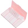 Shiseido Oil Blotting Film