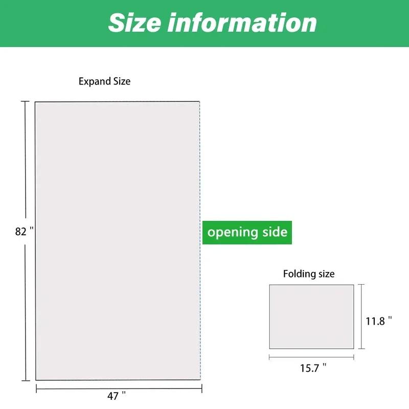 Sauna Dampfwickel Sauna Sack für Schönheitssalon Spa Einweg Körpermodellierungsfolie Feuchtigkeitsspendender Hautpflegeanzug Saunadecke