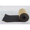 Self-Adhesive High-Density Rubber-Plastic Insulation Board