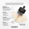 COSRX - The Alpha-Arbutin 2 Discoloration Care Serum