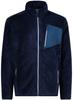 Men's Jacket CMP (31P1517)