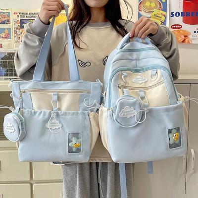 Zainetti per bambini – Zaini per la scuola