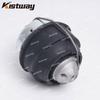 3PCS Engine Transmission Support Motor Mount Kit For VOLVO S60 S80 XC90 V70 XC70 D5244T4 Diesel 30680751 30741397 30748811