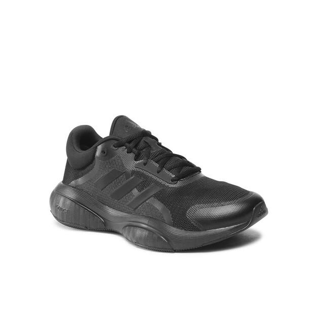 

Обувь для бега adidas Response GX2000 Czarny EU 47 2/3