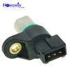 OEM NO.:39180-23500 Camshaft Position Sensor Fits Hyundai Elantra Tucson Tiburon 2.0L Kia Soul Sportage Spectra 3918023500