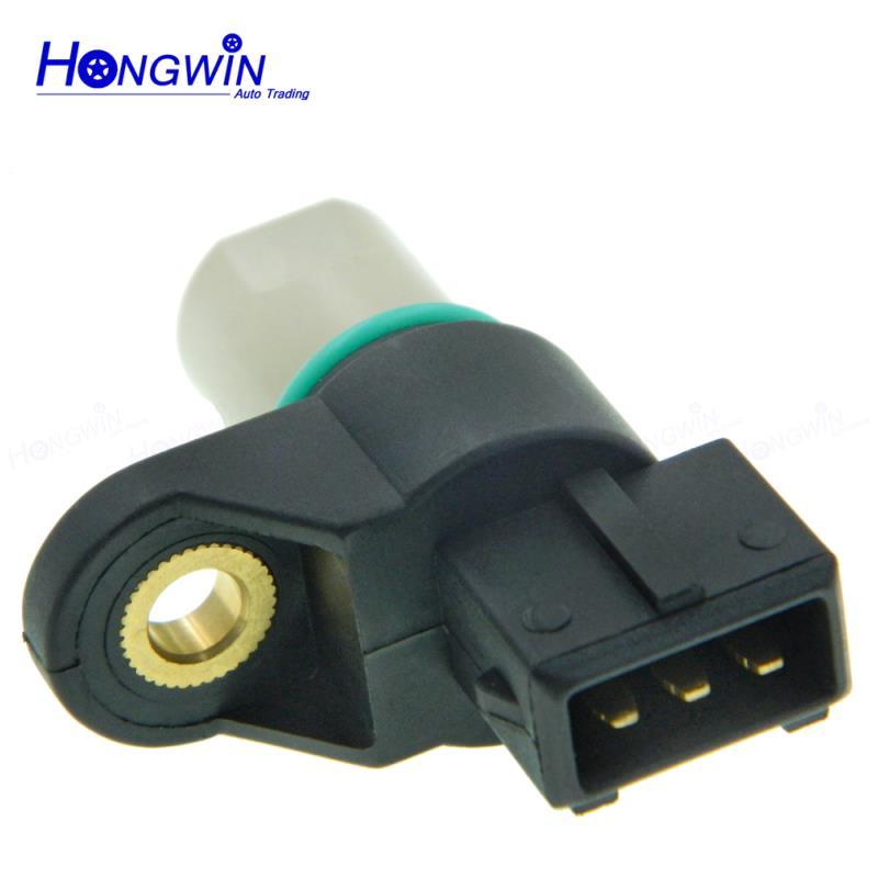 OEM NO.:39180-23500 Camshaft Position Sensor Fits Hyundai Elantra Tucson Tiburon 2.0L Kia Soul Sportage Spectra 3918023500