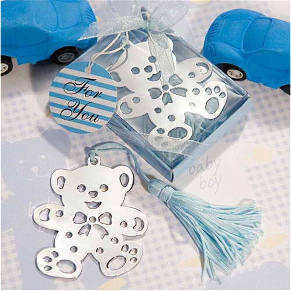 With Tassels Book Marker Snowfake Metal Book Clip Owl Book Markers  Student Children