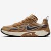 Nike Jam W JAM Dark Size Driftwood/Hemp/Sail/Black FN0314-200, 23.0cm