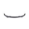 BMW X5 G05 Motorhaube Frontstoßstange Schutz (51757424879)