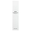 Abib, Collagen Eye Cream, Jericho Rose Tube, 30ml (1.01 fl oz)