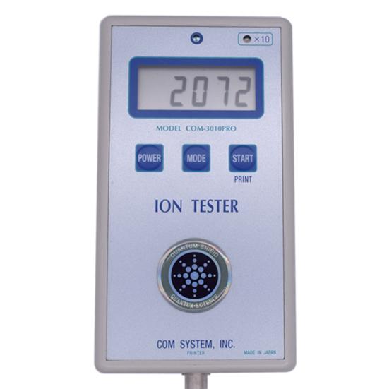 Anti-Strahlungs-Aufkleber Absorption Epoxid Rund Mini Strahlung Telefon EMF Schutz für Handy