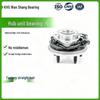 515050 Wheel Hub Bearing Unit for Lincoln Vehicles