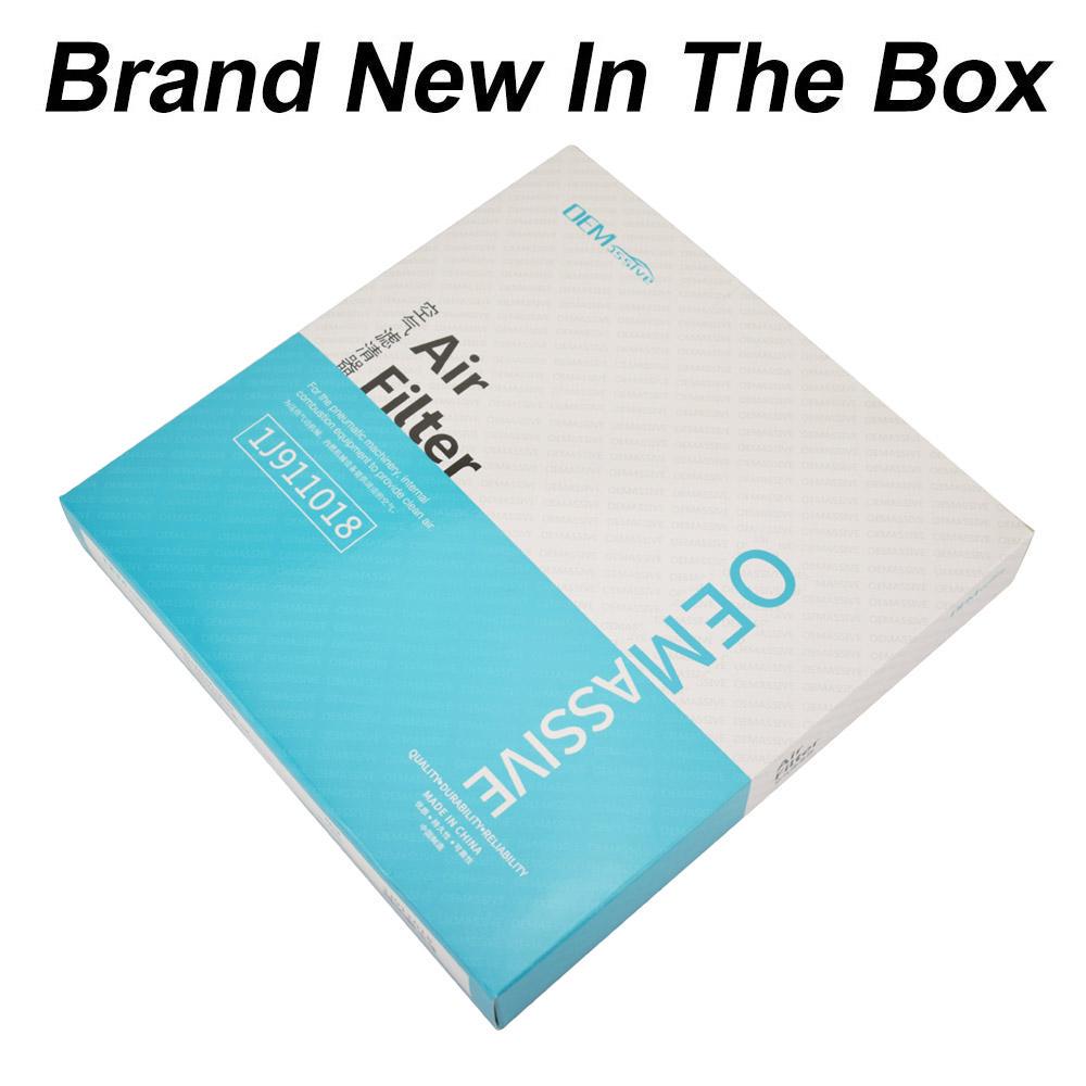 Air Filter For Opel Vauxhall Astra J 2009 2010 2011 2012 2013 2014 2015 13272719 834126 1.3L 1.4L 1.6L 1.7L 2.0L Car Engine Kit