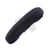 Harley Cruiser Large Suction Cup Seat Cushion Bag – Rear Fender Decorative Seat