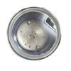 Juchang Navigationshilfe LED-Lichtquelle
