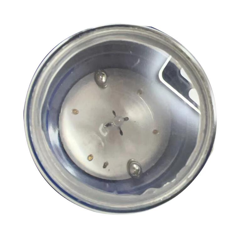 Juchang Navigation Aid LED Light Source