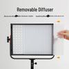 JINBEI P80BI Full-Color LED Photography Fill Light