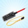 Automotive Ignition Coil Spark Tester FD20 Diagnostic Tool For Car Motorcycle High Voltage Leakage Performance Testing Kit