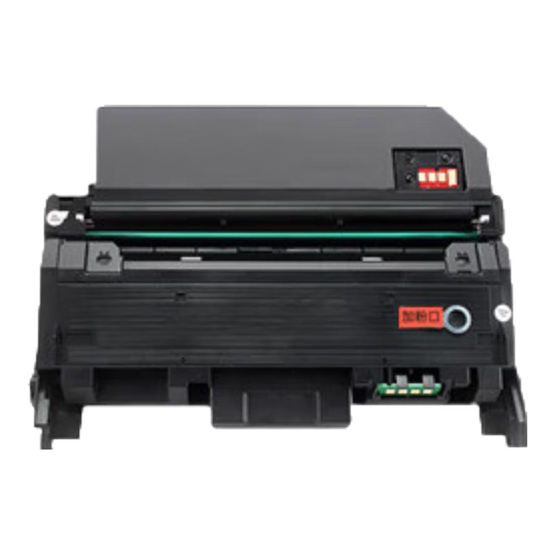 Cartuccia Toner Compatibile KC1930 per Stampanti LANXUM GA3330dn/GA1330dn