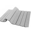 Foldable Stone Dish Drying Mat Absorbent Placemat Multifunctional Dish Drainer Mat  Sink