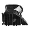A4478300654 For Mercedes-Benz Dashboard Center A/C Grille Vent Air Conditioner Outlet For Vito W447 2015+ A4478300454