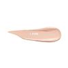 AMUSE Dew Power Vegan Cushion SPF50+PA++++ Foundation 15g