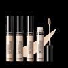 Cover Perfection Tip Concealer 9,5 g