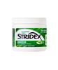 Stridex Sensitive Pads 55 Blatt