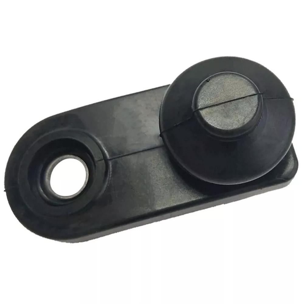 Door Jamb Interior Light On Off Switch For Hyundai Kia 93560-3B100