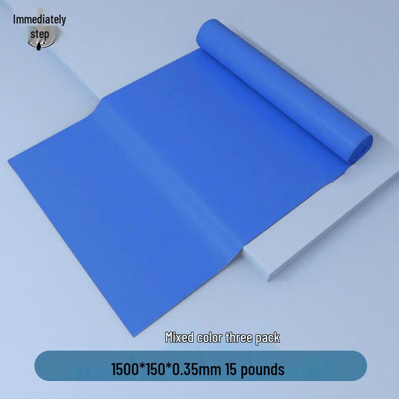 Jiemai TPE Yoga Resistance Bands