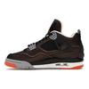 Air 4 Retro