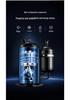 Huamei Fang High-Power Industrial & Household Dehumidifier for Workshops & Basements
