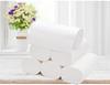 Shuyu Coreless Household Toilet Tissue