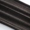 Women's Casual Thick Straight-Leg Pants for Spring, Autumn, and Winter - Suitable for Middle-Aged and Elderly