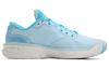 Hesi New Balance Low 'Bright Sky' BBHSLS1