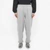 Nike X Stussy Nrg Br Fleece Pant CT4312-063