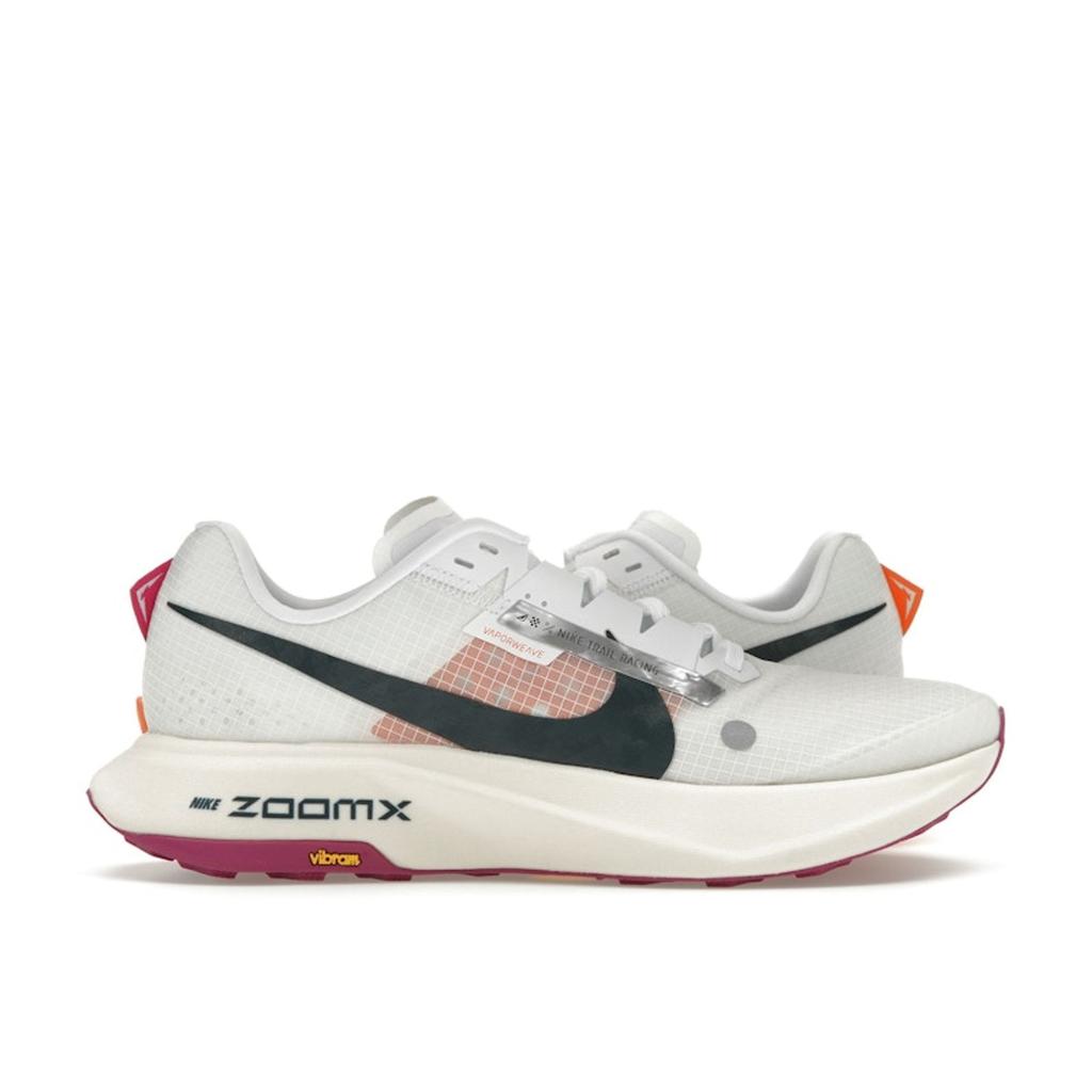 Nike ZoomX Ultrafly Trail White Grape Jungle Men Sneakers Safety-Orange Vivid-Grape Deep-Jungle DX1978-101