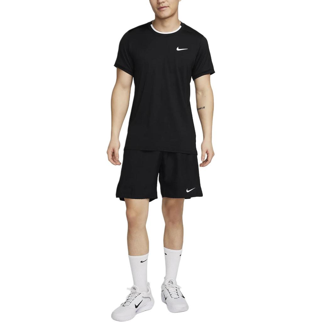 Nike Court Advantage T Men's FD5321-011