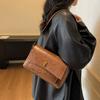 Malas para mulheres – Malas a tiracolo