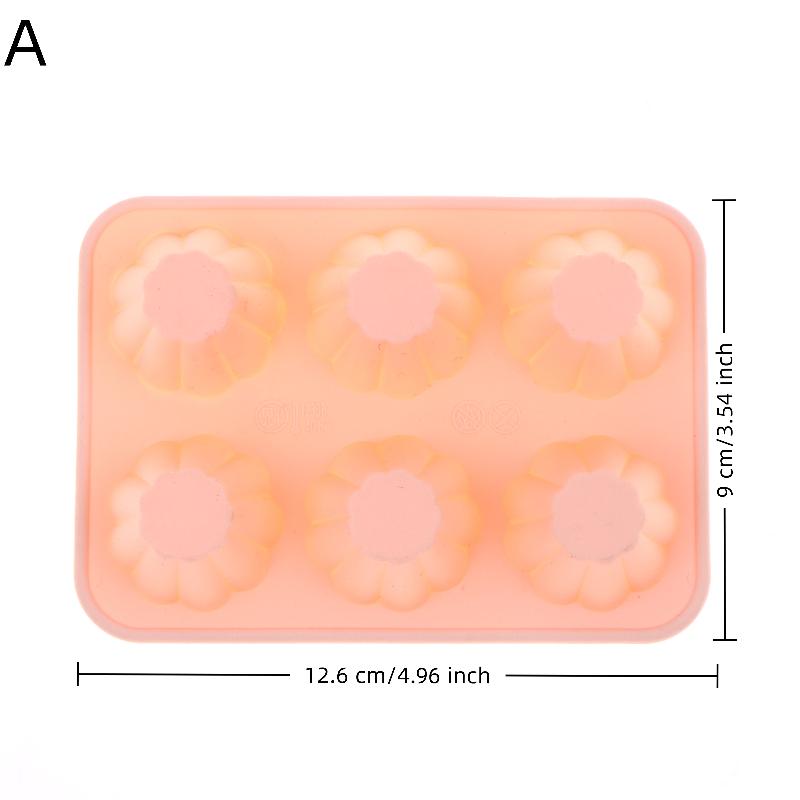 

Silicon Chocolate Candy Molds For Baking Cake Molds For Baking Trays For Pastry And Baking Accessories For Candy Diy And Tools A