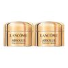 LANCÔME Absolue The Eye Cream Wrinkle Reducing & Smoothing Sample Set 3ml/5ml