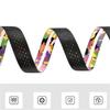 2Pcs Road Bikes Handlebars Tape NonSlip Shock Absorbings Handlebars Tape Cyclings Handle Wrap Cyclings Handlebars Tape