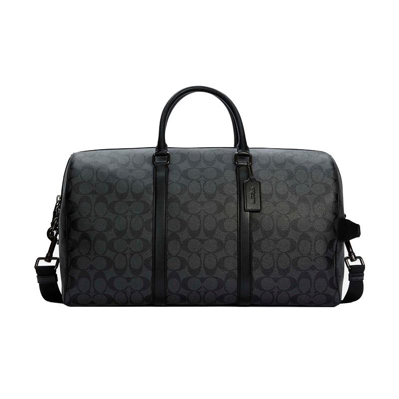 COACH ceļojuma soma Venturer 43 klasiska