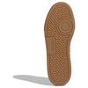 D PAD Low Top Skateboard Shoes Unisex Brown JP8234